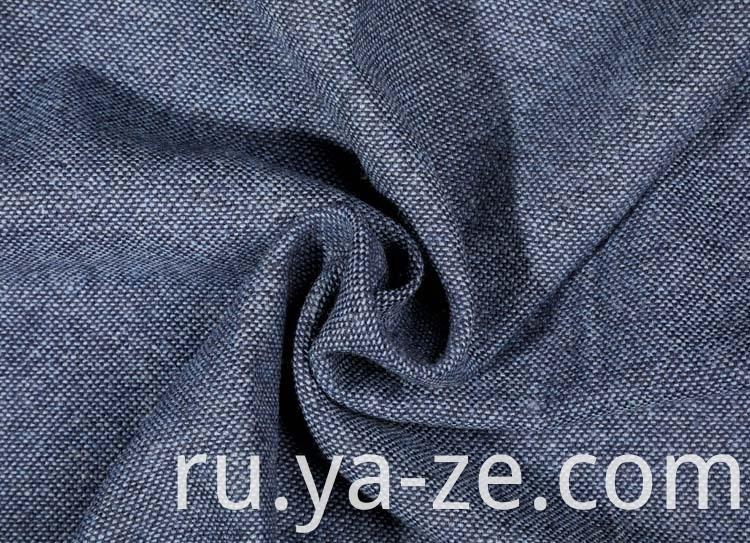 Ткани из ткани с ткани с ткани с ткани шерстяной шерсти для пиджака